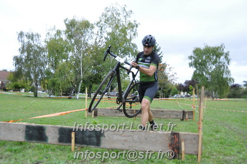 Poilly Cyclocross2021/CycloPoilly2021_0513.JPG